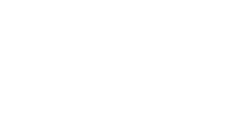 Rossiter's Removals
