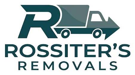 Rossiter's Removals
